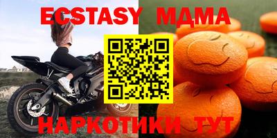 прущий лед Среднеуральск